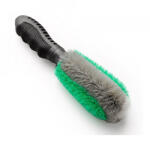 Turtle Wax Perie curatat jante Turtle Wax (TW FGX342TD)