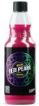 ADBL Spuma activa concentrata cu pH neutru Adbl Holawesome Yeti Pearl 500ml (ADB000416)