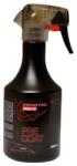 Kenotek Solutie degresare polish Pre Coat Kenotek Coat 'It, 500ml (00.1136.05.0VG1245)
