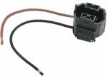 HELLA Mufa bec H7 (10788689)