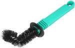 Mammoth Perie circulara pentru curatare, Mammooth (IZ-MMT-A134-105-AM)