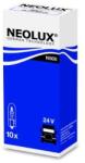 NEOLUX Bec Pozitie 24v W1.2w Set 10 Buc Neolux (n508)