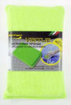Bottari 32114Bt Burete Din Microfibra 20X12X3 Cm Bottari (32114)