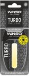 Winso Odorizant Winso Exclusive Turbo 5 ml Platinum (12179497)