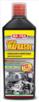 MA-FRA H0267Ma Supermafrasol Degresant Auto Concentrat, 900 Ml - Ma-Fra (H0267MA)