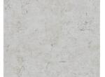 AS Creation Tapet Metropolitan S, 369112, AS Creation, 10X0, 53 m, vlies
