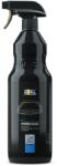 ADBL Solutie curatare sticla cu efect hidrofob Adbl Hybrid Glass, 1L (ADB000354)
