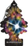 Wunder-Baum Odorizant auto WUNDER-BAUM Supernova (13177931)