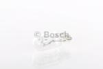 Bosch Bec Bosch Trucklight W5W 24V 5W W2, 1x9, 5d (10108216)