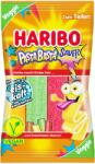 HARIBO Gumicukor Haribo Pasta Basta sauer vegan Haribo 160 g Import Németország (4001686009635)