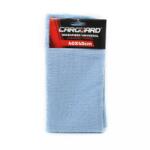 Carguard Laveta cu microfibra 40x40cm (12146634)