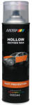 MOTIP Hollow Wax-Ceara Tratament Caroserie 500Ml (382456)