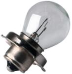 Magneti Marelli Bec Magneti Marelli S3 12V 15W P26s (10760672)