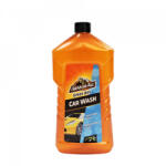 Armor All Solutie ArmorAll pentru spalarea masinii, detailing auto, 1L (AA25001ENO)