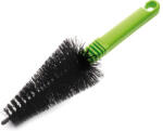 Vagauto. Ro Perie auto conica pentru spalat jante, lungime 30 cm (TMPTP090592)