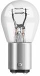 NEOLUX Bec Stop Frana 24v P21/5w Bay15d Set 10 Buc Neolux (n334)