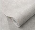 AS Creation Tapet vlies, model textura, Erismann Elle Decoration 1043831, 10 x 0.53 m