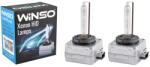 Winso Bec Xenon Winso D1S 4300K, 85V, 35W PK32d-2 (12745847)