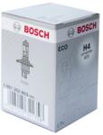 Bosch Bec Bosch H4 12V 60/55W P43t (10108248)