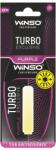 Winso Odorizant Winso Exclusive Turbo 5 ml Purple (12179498)