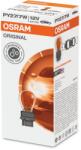 OSRAM Bec Osram Original PY27/7W 12V W2, 5x16q (11-483-966)
