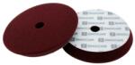 EWOCAR Burete polish ultra fin Ewocar Burgundy Special Finish Pad, 150mm (BF-150)