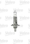 Valeo Bec Valeo H1 12V 55W P14, 5s (10423977)