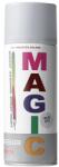 Magic -Vopsea spray Alb 013 450 ml (12-166-075)