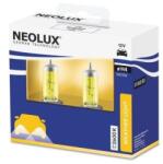 NEOLUX Bec Neolux Off-Road H4 12V 60/55W P43t (12-202-035)