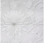 AS Creation Tapet autoadeziv 0.45x10M Florence