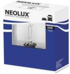 NEOLUX Bec Neolux Xeonon D2S 85V 35W P32D-2 (12-201-962)