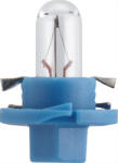 Philips 12623Cp Bec Bord 12V1, 2W Bleu (Se Factureaza Cate 10) Philips (12623CP)