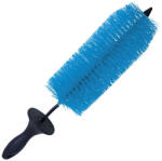 Petex Perie Curatare Jante Petex, XXL (432302PX)