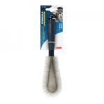 LAMPA Perie anvelopa, Lampa (LAM37335)