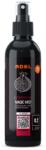 ADBL Parfum auto ADBL Magic Mist Fragrance, 200ml-Rodie (ADB000512)