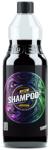 ADBL Sampon premium Adbl Holawesome Shampoo2, pH neutru (ADB-HS)