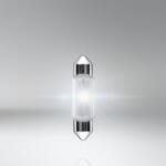 OSRAM Bec Osram Original 3W 24V SV8, 5-8 (10270594)