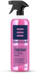 EWOCAR Degresant auto Ewocar Degreaser (EW-DG)