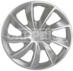 Carpriss Set capace roti R15 Varsovia (12-219-444)