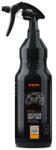 ADBL Dressing plastic si vinil cu aspect mat Adbl Matt Max, 1L (ADB000269)