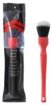 Detail Factory Pensula detailing ultra moale Detail Factory Ultra-Soft TriGrip, MARE - 25cm (MCY-00089)