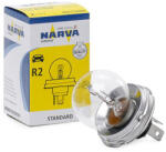 NARVA Bec Far R2 P45T 12V 45/40W Narva (49211)