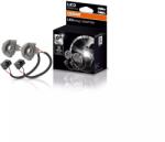 OSRAM Adaptor Becuri LEDriving 64210DA07 (13054314)