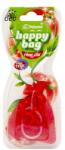 CARGUARD 100132 - Odorizant Paloma Happy Bag New Car (11561124)