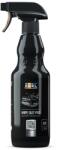 ADBL Degresant pe baza de solvent Adbl Wipe Out Pro, 500ml (ADB000077)