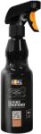 ADBL Balsam hidratare si protectie piele ADBL Leather Conditioner, 500ml (ADB000327)