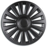 Mega Drive Set Capace Roti 15` Grafit Luxury (78500)