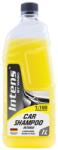 Winso Sampon auto Winso Wax 1000 ml INTENSE LINE (12201114)