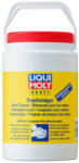 LIQUI MOLY Pasta de curatat maini Liqui Moly, 3L (3365)