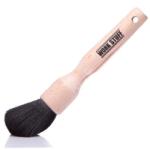Work Stuff Pensula pentru detailing ultra soft Work Stuff 20mm (WS-US20)